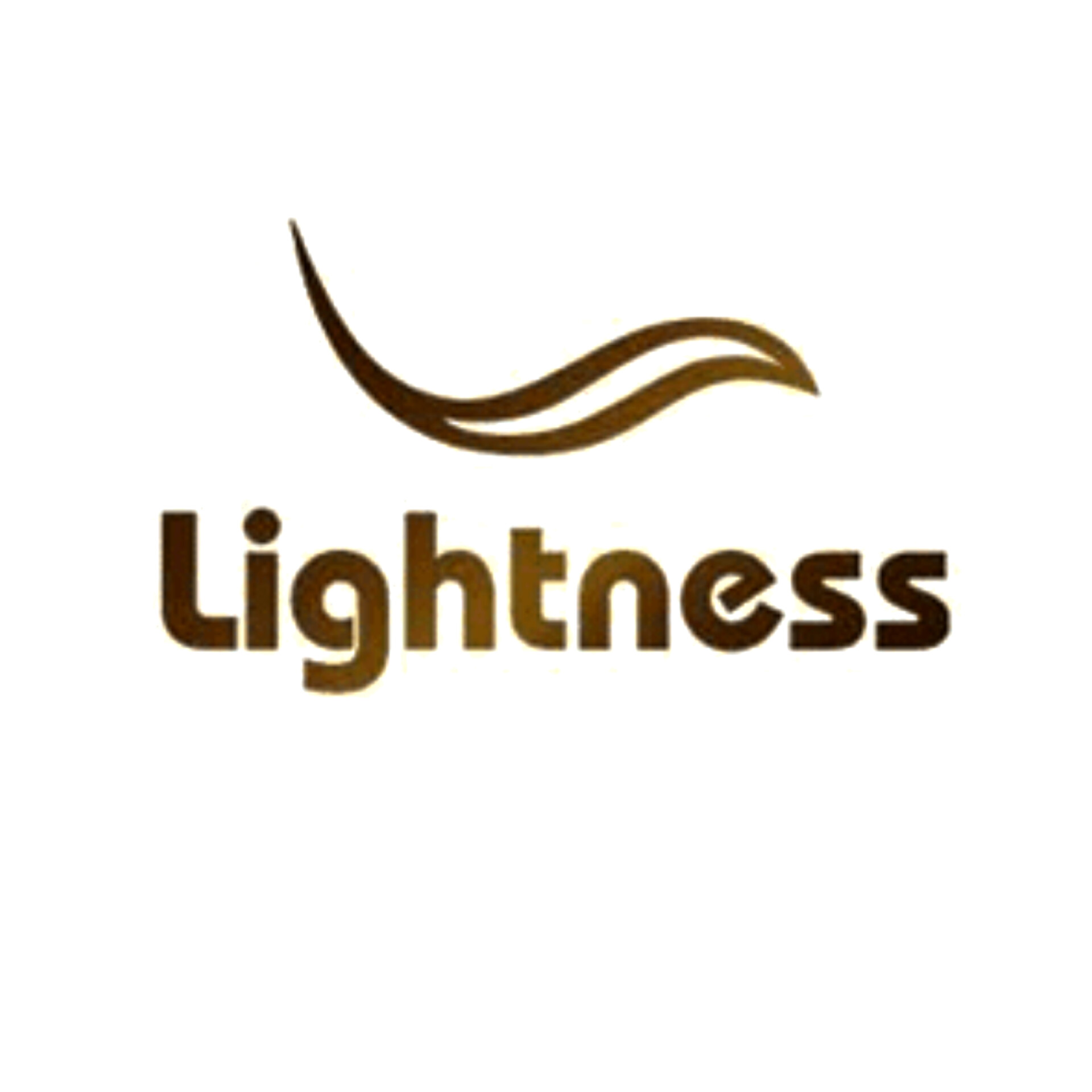 محصولات لایتنس