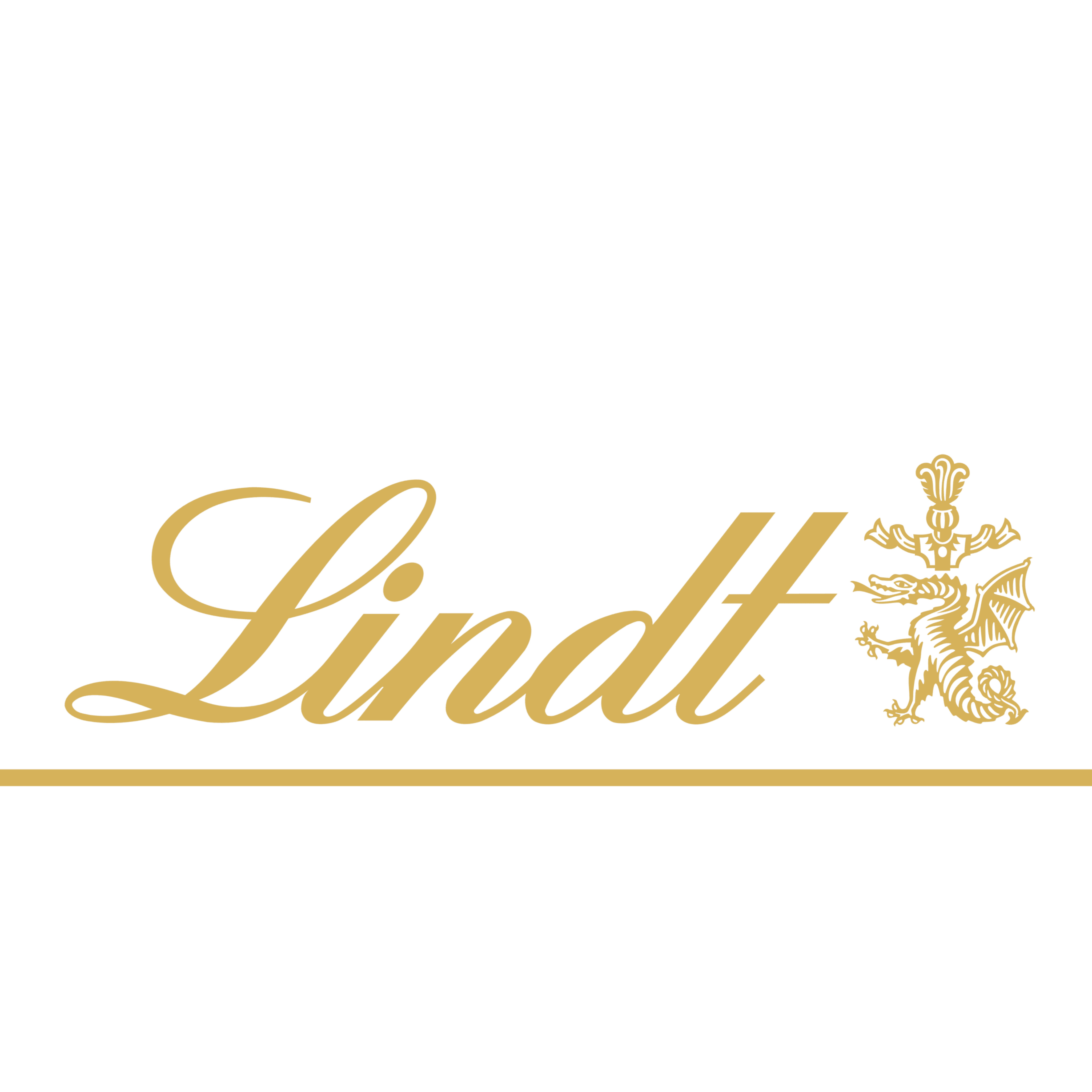 محصولات لینت
