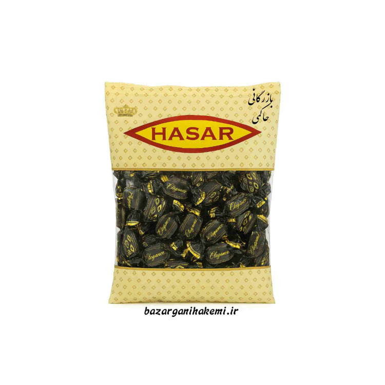 شکلات لیمویی هاسار اصل ترکمنستان_دارای قیمت عمده برای خریداران عمده.