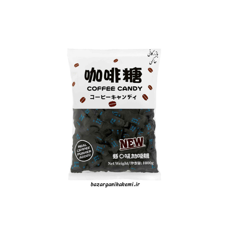 قرص قهوه اورجینال کافی کندی لاته Latte_برابری یک لیوان لاته با یک قرص