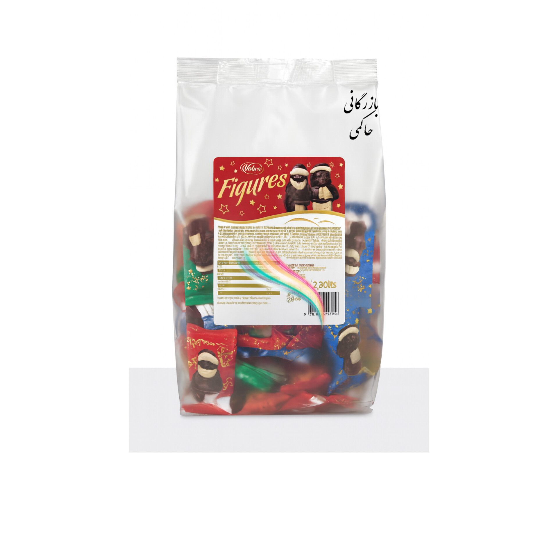 عکس شب یلدا