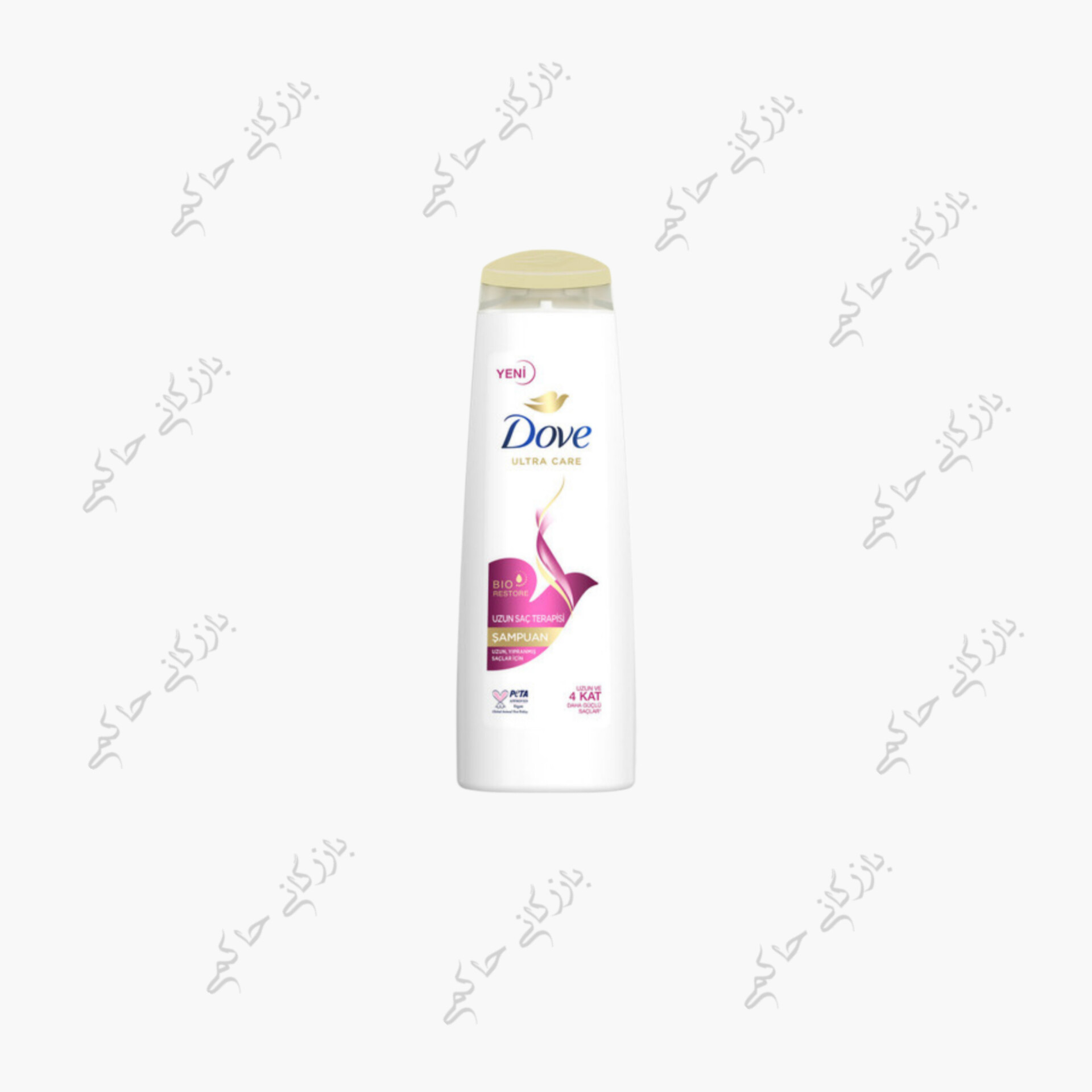 محصولات داو اصل عمده و تکی با قیمت مناسب