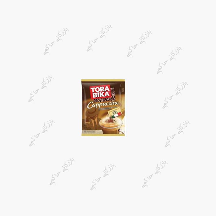 فرق تورابیکا اصل و فیک چیست؟؟