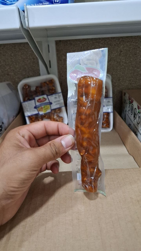 باسلوق