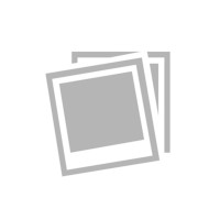 قرص ماشین ظرفشویی فینیش 72 عددی